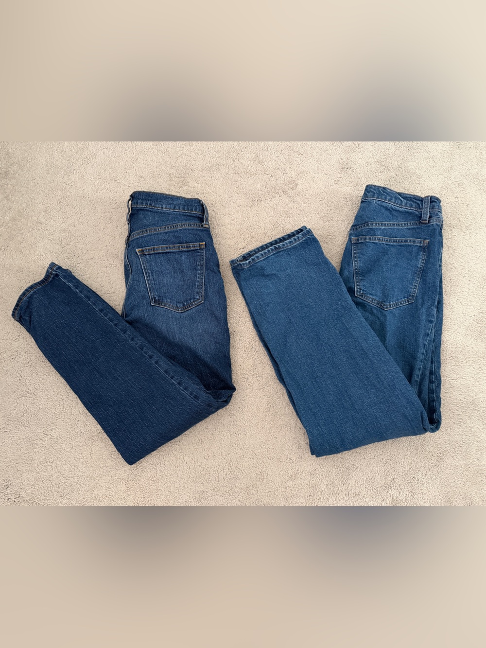 Women’s Jeans Bundle